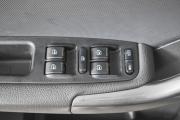 Chery Tiggo (T11) I Рестайлинг (FL) Кемерово  - изображение 40