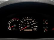 Kia Sorento I Казань  - изображение 38
