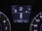 Hyundai Solaris I Санкт-Петербург  - изображение 41
