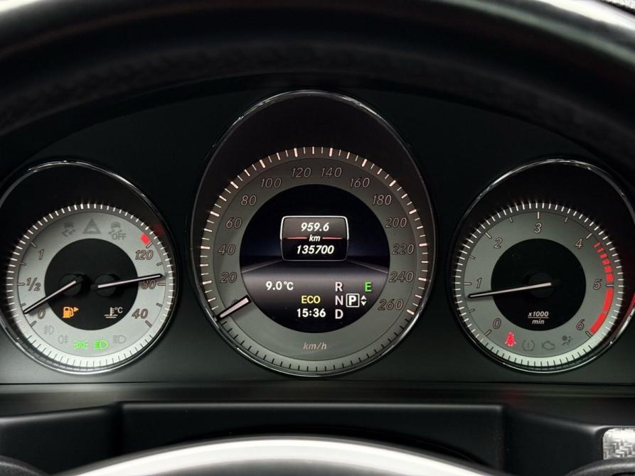 Mercedes-Benz GLK-Класс I (X204) Рестайлинг Ижевск  - изображение 36