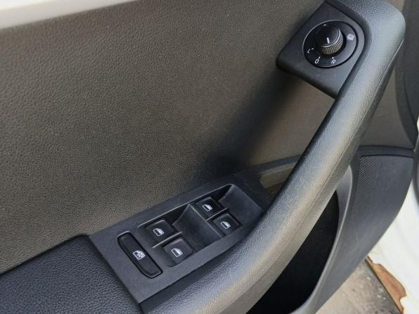 Skoda Octavia III (A7) с пробегом 2013 года, цена 1 549 000 рублей, 223016 км, универсал, Автокод Объявления