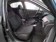 Hyundai Solaris I Воронеж  - изображение 25