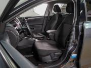Volkswagen Jetta VI Рестайлинг Воронеж  - изображение 29