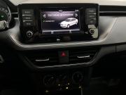 Skoda Rapid II Волгоград  - изображение 50
