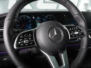 Mercedes-Benz GLE II (V167) Минеральные Воды  - изображение 42