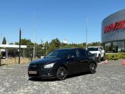 Chevrolet Cruze I Крым  - изображение 18