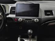 Honda Civic VIII Казань  - изображение 40