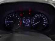 Hyundai Creta I Химки  - изображение 43