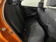 Hyundai Solaris I Рестайлинг Воронеж  - изображение 46