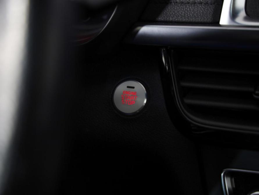 Kia Optima IV Санкт-Петербург  - изображение 21