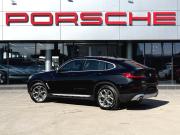BMW X4 II (G02) Рестайлинг Пермь  - изображение 36