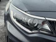 Kia Optima IV Рестайлинг Набережные Челны  - изображение 35