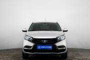 Lada (ВАЗ) XRAY I Пермь  - изображение 26