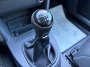 Volkswagen Touran I Рестайлинг 2 Уфа  - изображение 32