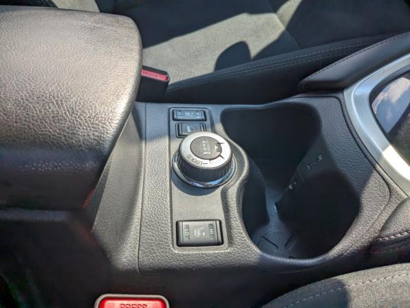 Nissan X-Trail III с пробегом 2017 года, цена 1 815 000 рублей, 144030 км, внедорожник, Автокод Объявления