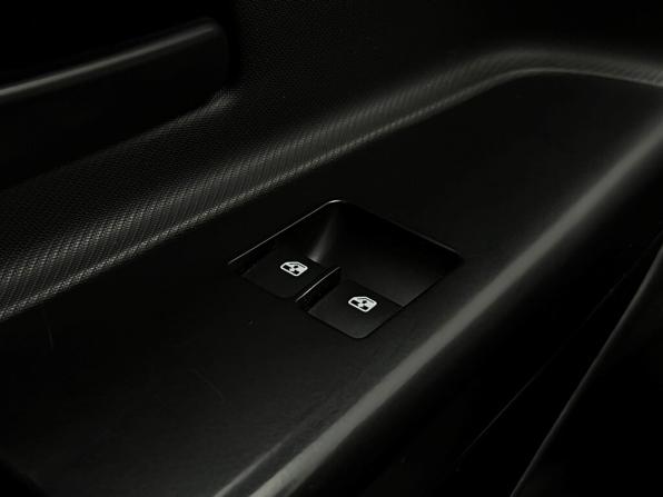 Kia Ceed I Рестайлинг с пробегом 2012 года, цена 597 800 рублей, 203295 км, хэтчбек, Автокод Объявления
