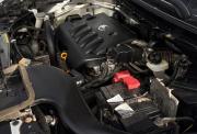 Nissan X-Trail II Рестайлинг Владимир  - изображение 36