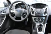 Ford Focus III Нижний Новгород  - изображение 38