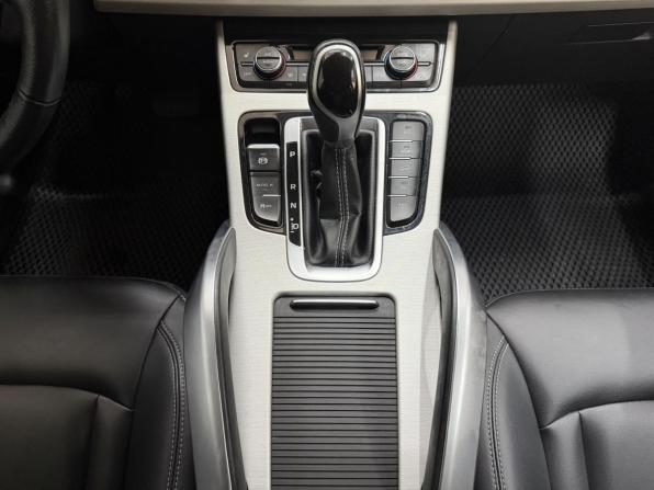 Geely Atlas I с пробегом 2020 года, цена 1 542 000 рублей, 84414 км, внедорожник, Автокод Объявления