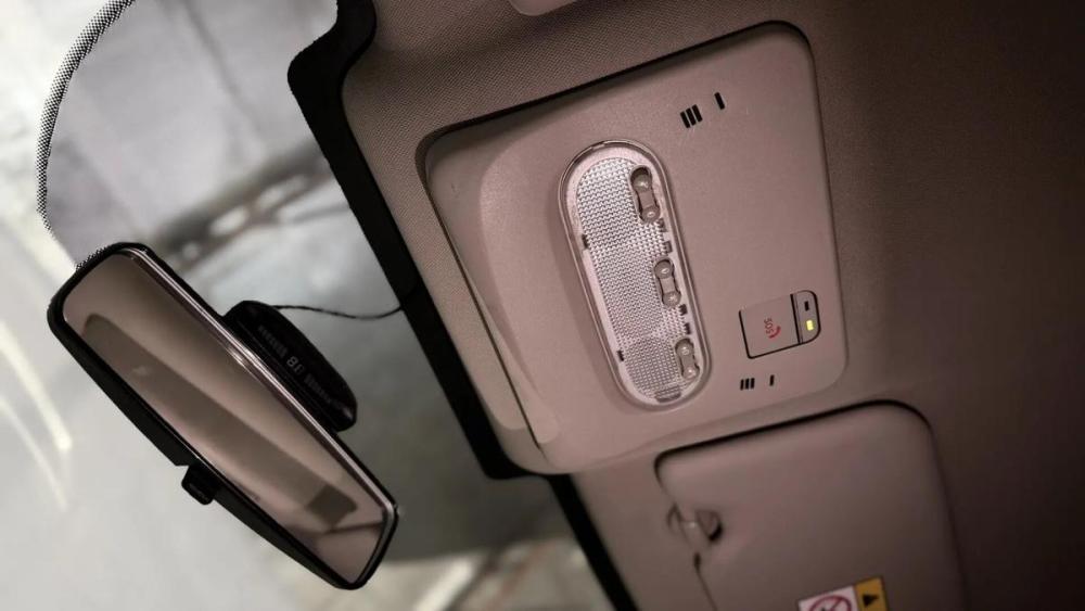 Nissan Qashqai II Смоленск  - изображение 21