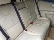 Volvo XC60 I Москва  - изображение 25