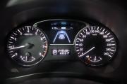 Nissan Teana III (L33) Санкт-Петербург  - изображение 31