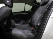 Skoda Octavia III (A7) Москва  - изображение 28