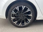 Mazda 6 III (GJ) Рестайлинг Самара  - изображение 49