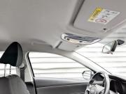 Hyundai Elantra VII (CN7) Химки  - изображение 50