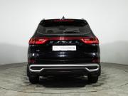 Haval M6 II Санкт-Петербург  - изображение 25