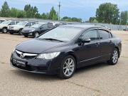 Honda Civic VIII Рестайлинг Набережные Челны  - изображение 23