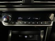 Kia Seltos I Тюмень  - изображение 49