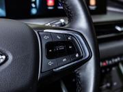 Chery Tiggo 4 I Рестайлинг 2 Магнитогорск  - изображение 43
