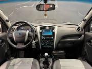 Datsun on-DO I Нижний Новгород  - изображение 16