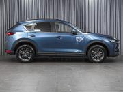 Mazda CX-5 II Ставрополь  - изображение 26