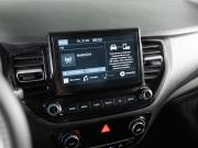 Hyundai Solaris II Рестайлинг Челябинск  - изображение 32