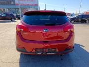 Kia Ceed II Тюмень  - изображение 29