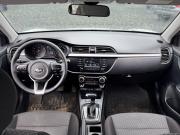 Kia Rio IV Ижевск  - изображение 45