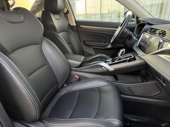 Geely Atlas Pro с пробегом 2023 года, цена 1 849 000 рублей, 71931 км, внедорожник, Автокод Объявления