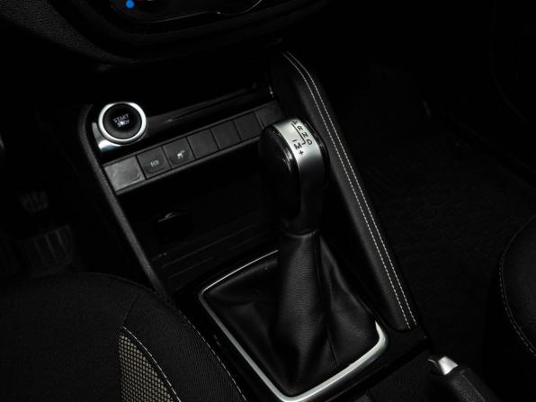Renault Kaptur I Рестайлинг с пробегом 2021 года, цена 1 548 000 рублей, 71329 км, внедорожник, Автокод Объявления