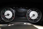 Volkswagen Touareg III Кемерово  - изображение 39