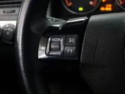 Opel Astra H Рестайлинг Минеральные Воды  - изображение 31