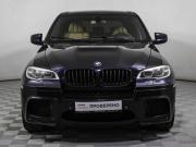 BMW X5 M I (E70) Москва  - изображение 22