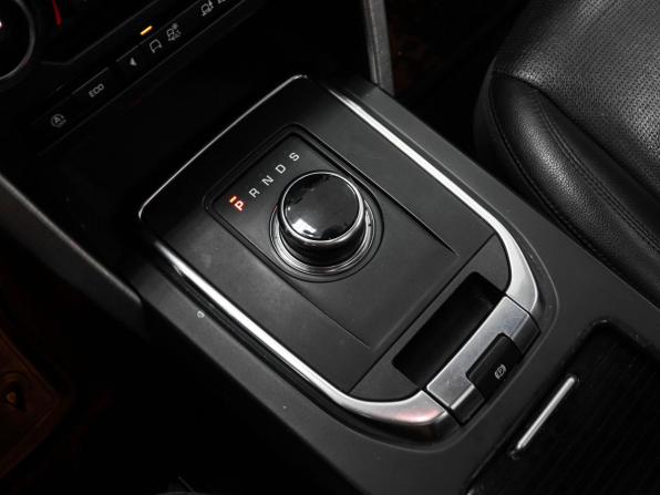 Land Rover Discovery Sport I с пробегом 2018 года, цена 2 130 000 рублей, 210895 км, внедорожник, Автокод Объявления