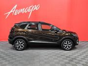 Renault Kaptur I Вологда  - изображение 26