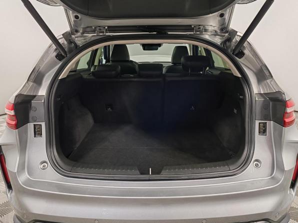 Haval F7 I с пробегом 2023 года, цена 2 249 000 рублей, 45592 км, внедорожник, Автокод Объявления