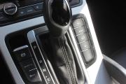 Geely Atlas I Белгород  - изображение 58