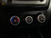 Kia Rio III Рестайлинг Челябинск  - изображение 32