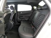 Kia Optima IV Рестайлинг Москва  - изображение 40