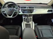 Geely Atlas I Воронеж  - изображение 34